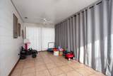 1011 Melody Lane - Photo 28
