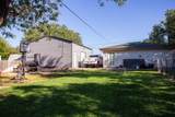 1011 Melody Lane - Photo 3