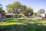 1011 Melody Lane - Photo 30