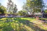 1011 Melody Lane - Photo 31