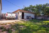 1011 Melody Lane - Photo 32