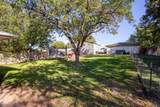 1011 Melody Lane - Photo 33