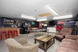 1011 Melody Lane - Photo 4