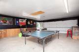 1011 Melody Lane - Photo 5