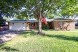 1011 Melody Lane - Photo 7