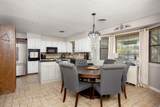 1011 Melody Lane - Photo 8