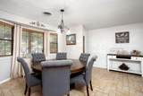 1011 Melody Lane - Photo 9