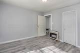 420 Nelson Street - Photo 11