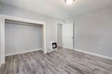 420 Nelson Street - Photo 13