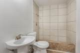 420 Nelson Street - Photo 14