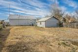 420 Nelson Street - Photo 16