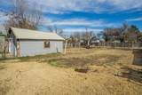 420 Nelson Street - Photo 17