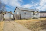 420 Nelson Street - Photo 2