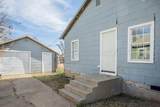 420 Nelson Street - Photo 3