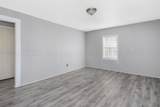 420 Nelson Street - Photo 5