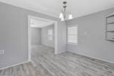 420 Nelson Street - Photo 6