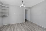 420 Nelson Street - Photo 7
