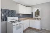 420 Nelson Street - Photo 8