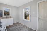 420 Nelson Street - Photo 9