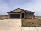 1133 Mesa - Photo 1