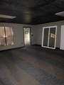 909 Cedar Street - Photo 10