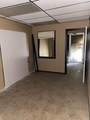 909 Cedar Street - Photo 11