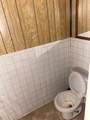 909 Cedar Street - Photo 12