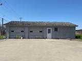 909 Cedar Street - Photo 2