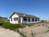 909 Cedar Street - Photo 3