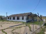 909 Cedar Street - Photo 4