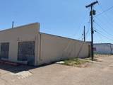 909 Cedar Street - Photo 5