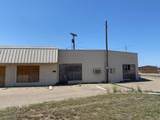 909 Cedar Street - Photo 7
