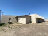 909 Cedar Street - Photo 8