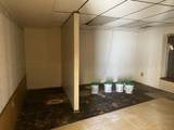909 Cedar Street - Photo 9