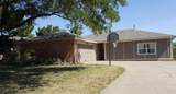 4214 Gary Lane - Photo 1