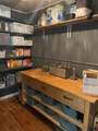 4214 Gary Lane - Photo 10