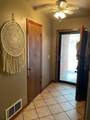 4214 Gary Lane - Photo 12