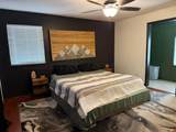4214 Gary Lane - Photo 13