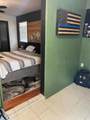 4214 Gary Lane - Photo 14
