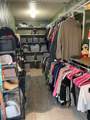 4214 Gary Lane - Photo 15