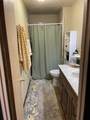 4214 Gary Lane - Photo 16