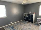 4214 Gary Lane - Photo 18