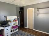 4214 Gary Lane - Photo 19