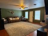 4214 Gary Lane - Photo 2