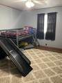 4214 Gary Lane - Photo 20