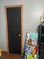 4214 Gary Lane - Photo 21
