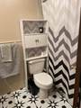4214 Gary Lane - Photo 23