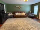 4214 Gary Lane - Photo 3