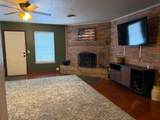 4214 Gary Lane - Photo 4