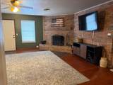4214 Gary Lane - Photo 5